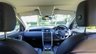 USED 2016 66 LAND ROVER DISCOVERY SPORT 2.0 TD4 (180) SE Tech 5dr Automatic Euro 6 (7 Seater, Winter Pack, Privacy Glass) !! NATIONWIDE DELIVERY AVAILABLE !!