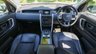 USED 2016 66 LAND ROVER DISCOVERY SPORT 2.0 TD4 (180) SE Tech 5dr Automatic Euro 6 (7 Seater, Winter Pack, Privacy Glass) !! NATIONWIDE DELIVERY AVAILABLE !!