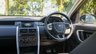 USED 2016 66 LAND ROVER DISCOVERY SPORT 2.0 TD4 (180) SE Tech 5dr Automatic Euro 6 (7 Seater, Winter Pack, Privacy Glass) !! NATIONWIDE DELIVERY AVAILABLE !!