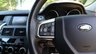 USED 2016 66 LAND ROVER DISCOVERY SPORT 2.0 TD4 (180) SE Tech 5dr Automatic Euro 6 (7 Seater, Winter Pack, Privacy Glass) !! NATIONWIDE DELIVERY AVAILABLE !!