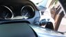USED 2016 66 LAND ROVER DISCOVERY SPORT 2.0 TD4 (180) SE Tech 5dr Automatic Euro 6 (7 Seater, Winter Pack, Privacy Glass) !! NATIONWIDE DELIVERY AVAILABLE !!
