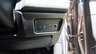 USED 2016 66 LAND ROVER DISCOVERY SPORT 2.0 TD4 (180) SE Tech 5dr Automatic Euro 6 (7 Seater, Winter Pack, Privacy Glass) !! NATIONWIDE DELIVERY AVAILABLE !!