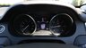 USED 2016 66 LAND ROVER DISCOVERY SPORT 2.0 TD4 (180) SE Tech 5dr Automatic Euro 6 (7 Seater, Winter Pack, Privacy Glass) !! NATIONWIDE DELIVERY AVAILABLE !!
