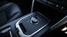 USED 2016 66 LAND ROVER DISCOVERY SPORT 2.0 TD4 (180) SE Tech 5dr Automatic Euro 6 (7 Seater, Winter Pack, Privacy Glass) !! NATIONWIDE DELIVERY AVAILABLE !!