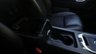 USED 2016 66 LAND ROVER DISCOVERY SPORT 2.0 TD4 (180) SE Tech 5dr Automatic Euro 6 (7 Seater, Winter Pack, Privacy Glass) !! NATIONWIDE DELIVERY AVAILABLE !!
