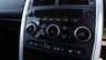 USED 2016 66 LAND ROVER DISCOVERY SPORT 2.0 TD4 (180) SE Tech 5dr Automatic Euro 6 (7 Seater, Winter Pack, Privacy Glass) !! NATIONWIDE DELIVERY AVAILABLE !!