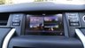USED 2016 66 LAND ROVER DISCOVERY SPORT 2.0 TD4 (180) SE Tech 5dr Automatic Euro 6 (7 Seater, Winter Pack, Privacy Glass) !! NATIONWIDE DELIVERY AVAILABLE !!