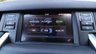 USED 2016 66 LAND ROVER DISCOVERY SPORT 2.0 TD4 (180) SE Tech 5dr Automatic Euro 6 (7 Seater, Winter Pack, Privacy Glass) !! NATIONWIDE DELIVERY AVAILABLE !!