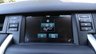 USED 2016 66 LAND ROVER DISCOVERY SPORT 2.0 TD4 (180) SE Tech 5dr Automatic Euro 6 (7 Seater, Winter Pack, Privacy Glass) !! NATIONWIDE DELIVERY AVAILABLE !!
