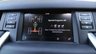 USED 2016 66 LAND ROVER DISCOVERY SPORT 2.0 TD4 (180) SE Tech 5dr Automatic Euro 6 (7 Seater, Winter Pack, Privacy Glass) !! NATIONWIDE DELIVERY AVAILABLE !!