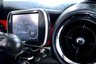 USED 2010 02 MINI CONVERTIBLE 1.6 JOHN COOPER WORKS 2d 211 BHP ***LOW MILES***