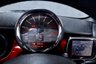USED 2010 02 MINI CONVERTIBLE 1.6 JOHN COOPER WORKS 2d 211 BHP ***LOW MILES***