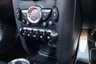 USED 2010 02 MINI CONVERTIBLE 1.6 JOHN COOPER WORKS 2d 211 BHP ***LOW MILES***