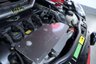 USED 2010 02 MINI CONVERTIBLE 1.6 JOHN COOPER WORKS 2d 211 BHP ***LOW MILES***