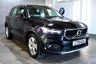 USED 2019 19 VOLVO XC40 2.0 D3 MOMENTUM PRO AWD 5d 148 BHP 1 OWNER