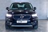 USED 2019 19 VOLVO XC40 2.0 D3 MOMENTUM PRO AWD 5d 148 BHP 1 OWNER