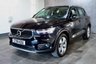 USED 2019 19 VOLVO XC40 2.0 D3 MOMENTUM PRO AWD 5d 148 BHP 1 OWNER