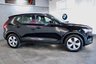 USED 2019 19 VOLVO XC40 2.0 D3 MOMENTUM PRO AWD 5d 148 BHP 1 OWNER