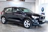 USED 2019 19 VOLVO XC40 2.0 D3 MOMENTUM PRO AWD 5d 148 BHP 1 OWNER