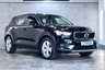 USED 2019 19 VOLVO XC40 2.0 D3 MOMENTUM PRO AWD 5d 148 BHP 1 OWNER