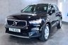 USED 2019 19 VOLVO XC40 2.0 D3 MOMENTUM PRO AWD 5d 148 BHP 1 OWNER
