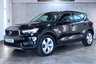 USED 2019 19 VOLVO XC40 2.0 D3 MOMENTUM PRO AWD 5d 148 BHP 1 OWNER