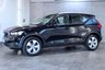 USED 2019 19 VOLVO XC40 2.0 D3 MOMENTUM PRO AWD 5d 148 BHP 1 OWNER