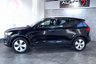 USED 2019 19 VOLVO XC40 2.0 D3 MOMENTUM PRO AWD 5d 148 BHP 1 OWNER