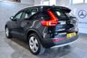 USED 2019 19 VOLVO XC40 2.0 D3 MOMENTUM PRO AWD 5d 148 BHP 1 OWNER