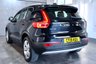 USED 2019 19 VOLVO XC40 2.0 D3 MOMENTUM PRO AWD 5d 148 BHP 1 OWNER