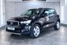 USED 2019 19 VOLVO XC40 2.0 D3 MOMENTUM PRO AWD 5d 148 BHP 1 OWNER