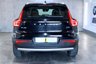 USED 2019 19 VOLVO XC40 2.0 D3 MOMENTUM PRO AWD 5d 148 BHP 1 OWNER