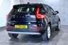 USED 2019 19 VOLVO XC40 2.0 D3 MOMENTUM PRO AWD 5d 148 BHP 1 OWNER