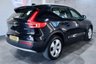 USED 2019 19 VOLVO XC40 2.0 D3 MOMENTUM PRO AWD 5d 148 BHP 1 OWNER