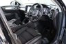 USED 2019 19 VOLVO XC40 2.0 D3 MOMENTUM PRO AWD 5d 148 BHP 1 OWNER