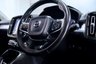 USED 2019 19 VOLVO XC40 2.0 D3 MOMENTUM PRO AWD 5d 148 BHP 1 OWNER