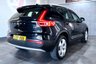 USED 2019 19 VOLVO XC40 2.0 D3 MOMENTUM PRO AWD 5d 148 BHP 1 OWNER