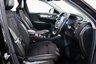 USED 2019 19 VOLVO XC40 2.0 D3 MOMENTUM PRO AWD 5d 148 BHP 1 OWNER
