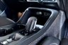 USED 2019 19 VOLVO XC40 2.0 D3 MOMENTUM PRO AWD 5d 148 BHP 1 OWNER