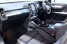 USED 2019 19 VOLVO XC40 2.0 D3 MOMENTUM PRO AWD 5d 148 BHP 1 OWNER