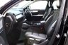 USED 2019 19 VOLVO XC40 2.0 D3 MOMENTUM PRO AWD 5d 148 BHP 1 OWNER