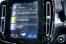 USED 2019 19 VOLVO XC40 2.0 D3 MOMENTUM PRO AWD 5d 148 BHP 1 OWNER