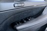 USED 2019 19 VOLVO XC40 2.0 D3 MOMENTUM PRO AWD 5d 148 BHP 1 OWNER