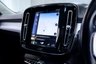 USED 2019 19 VOLVO XC40 2.0 D3 MOMENTUM PRO AWD 5d 148 BHP 1 OWNER