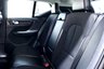 USED 2019 19 VOLVO XC40 2.0 D3 MOMENTUM PRO AWD 5d 148 BHP 1 OWNER