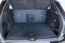 USED 2019 19 VOLVO XC40 2.0 D3 MOMENTUM PRO AWD 5d 148 BHP 1 OWNER