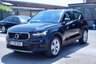 USED 2019 19 VOLVO XC40 2.0 D3 MOMENTUM PRO AWD 5d 148 BHP 1 OWNER