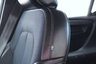 USED 2019 19 VOLVO XC40 2.0 D3 MOMENTUM PRO AWD 5d 148 BHP 1 OWNER