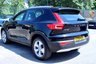 USED 2019 19 VOLVO XC40 2.0 D3 MOMENTUM PRO AWD 5d 148 BHP 1 OWNER