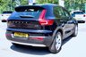 USED 2019 19 VOLVO XC40 2.0 D3 MOMENTUM PRO AWD 5d 148 BHP 1 OWNER